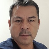 Cc30Yv from Ecatepec | Man | 49 years old | Capricorn
