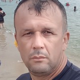 Alexar30 from Riofrio | Man | 53 years old | Aries