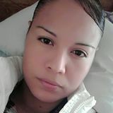 Das from Lancaster | Woman | 37 years old | Leo