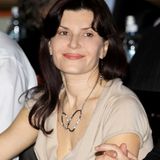 Alin from Samara | Woman | 53 years old | Gemini