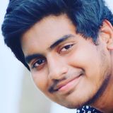 Tarun from Bhimavaram | Man | 27 years old | Gemini