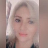 Terapistangedp from Barranquilla | Woman | 41 years old | Aries