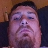 Dannyoder from Shepherd | Man | 29 years old | Leo