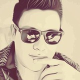Yizuz from Apizaco | Man | 38 years old | Scorpio