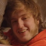 Gausmanconn02 from Saint Marys | Man | 23 years old | Capricorn