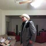 Juanluisjuanhl from Nashville | Man | 46 years old | Capricorn