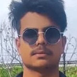 Db36K from Dumra | Man | 21 years old | Aries