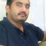 Naveed from As Salimiyah | Man | 40 years old | Aries
