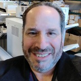 Sgold20 from Morrisville | Man | 58 years old | Virgo