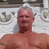 Massimo from Cremona | Man | 53 years old | Cancer