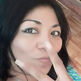 Gemma from Ciudad del Carmen | Woman | 50 years old | Aries