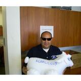 Elger from Cottage Hills | Man | 37 years old | Aries