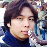 Hiroto from Yokohama-shi | Man | 34 years old | Cancer