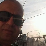 Shpatiagol86 from Tirana | Man | 41 years old | Leo