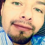 Ferco from Santa Cruz Tecamac | Man | 48 years old | Taurus