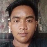 Darrendollensw from Umingan | Man | 26 years old | Sagittarius