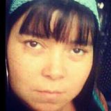 Fran from Santiago de Chile | Woman | 39 years old | Libra