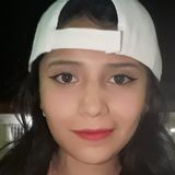 Burguii from Merida | Woman | 30 years old | Sagittarius