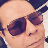 Yashar from Pishgaman | Man | 48 years old | Virgo