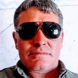 Ariel22Alejl from Presidencia Roque Saenz Pena | Man | 46 years old | Pisces