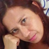 Rosaisela19T from Estado De M | Woman | 28 years old | Virgo