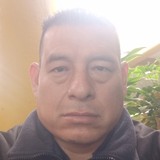 Santos07Yb from Totolac | Man | 53 years old | Leo