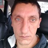 Clau from Villa del Dique | Man | 50 years old | Scorpio