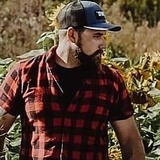 Dylan from Gold Hill | Man | 32 years old | Gemini