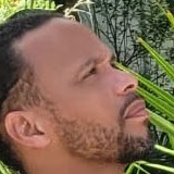 Kevin from Winter Park | Man | 59 years old | Gemini