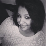 Efraty from Lod | Woman | 41 years old | Cancer