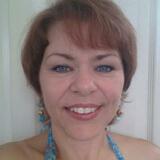 Mariana from Elmont | Woman | 44 years old | Aries