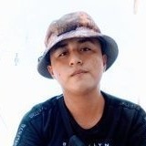 Trinidadhernjv from Garza Garcia | Man | 24 years old | Libra