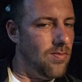 Chris from Dandridge | Man | 40 years old | Cancer