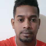Haroldcastrokb from Facatativa | Man | 38 years old | Cancer