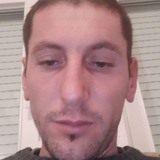 Lumibuqazd from Cuneo | Man | 36 years old | Aries