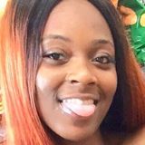 Rere from Grand Rapids | Woman | 27 years old | Scorpio