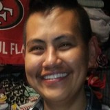 Jenmisen0M from Sacramento | Man | 49 years old | Sagittarius