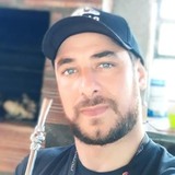 Trojahn from Cachoeira do Sul | Man | 40 years old | Pisces
