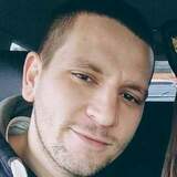 Derrickpeterwy from Spring Valley | Man | 39 years old | Virgo