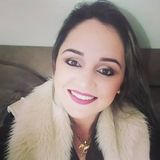 Baby from Dourados | Woman | 35 years old | Virgo