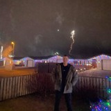 Danieloks from Selfoss | Man | 24 years old | Aquarius