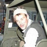 Agostino from Sesto San Giovanni | Man | 49 years old | Gemini