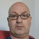 Remrenl1 from Uster | Man | 58 years old | Cancer