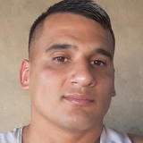 Maidanamaxim1Q from Concordia | Man | 35 years old | Leo