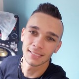 Fa from Barra Velha | Man | 28 years old | Gemini