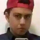 Eliasradillom2 from Villa Ojo de Agua | Man | 26 years old | Libra