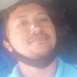 Andrezapantomh from Riachao do Jacuipe | Man | 38 years old | Scorpio