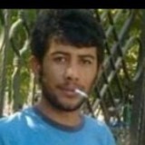 Yasinutkan from Kars | Man | 38 years old | Gemini