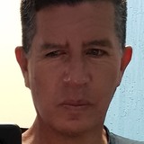 Ger from Chignautla | Man | 50 years old | Taurus