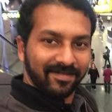 Raj from Doha | Man | 35 years old | Leo